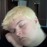 Avatars-000042229366-13cb7w-badge