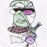 Avatars-000042229702-lwdex2-badge