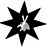 Avatars-000042230196-7l0d7e-badge