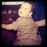 Avatars-000042234408-jva94u-badge