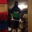 Avatars-000042235614-3oxwph-badge