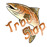 Avatars-000042235872-4ssodj-badge