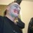 Avatars-000042236646-a94nfx-badge