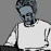 Avatars-000042238534-7typfj-badge