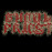 Avatars-000042240012-0wtbd7-badge