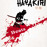 Avatars-000042241540-4juody-badge