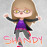 Avatars-000042242419-nfvdh5-badge