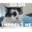 Avatars-000042243281-eycrjx-badge