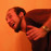 Avatars-000042244593-7iqarh-badge