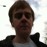 Avatars-000042247675-nwh0om-badge