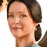 Avatars-000042249275-u8ln3d-badge