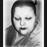 Avatars-000042249519-68ho0p-badge