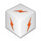 Avatars-000042249823-o96ef9-badge