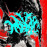 Avatars-000042249975-0jl1ai-badge