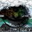Avatars-000042253052-t9d8x3-badge