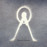 Avatars-000042253141-4lm4me-badge