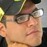 Avatars-000042255104-6leiso-badge