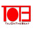 Avatars-000042255513-tx9bs3-badge