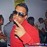 Avatars-000042256738-8tg0b3-badge