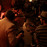 Avatars-000042257545-pio2bt-badge