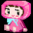 Avatars-000042261517-9hbz7j-badge