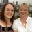 Avatars-000042262853-9u4293-badge