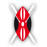 Avatars-000042262915-fqgkxy-badge