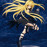 Avatars-000042263436-21odpj-badge