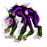 Avatars-000042265425-r31zy0-badge