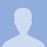Avatars-000042268220-muiltq-badge