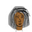 Avatars-000042268759-00mplc-badge
