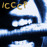 Avatars-000042269229-v0zb4k-badge