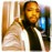 Avatars-000042269533-q1segb-badge