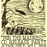Avatars-000042269631-prabtr-badge