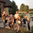 Avatars-000042270778-morn1c-badge