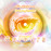 Avatars-000042271386-ruzw83-badge