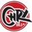 Avatars-000042273812-nb2w8w-badge