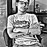 Avatars-000042274241-06lgwp-badge