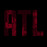 Avatars-000042274303-as7fls-badge