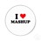 Avatars-000042274664-qbzvwi-badge