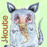 Avatars-000042275197-v8jwkq-badge
