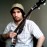 Avatars-000042276793-2op4dk-badge