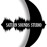Avatars-000042278052-16h8lu-badge