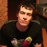 Avatars-000042280951-rojwmo-badge