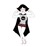 Avatars-000042281478-4h2ccu-badge