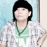 Avatars-000042281575-sh2tf7-badge