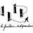 Avatars-000042281882-c7g1vm-badge