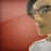 Avatars-000042285265-uklg6t-badge