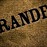 Avatars-000042285813-26ghi5-badge
