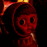 Avatars-000042285823-x35mqw-badge